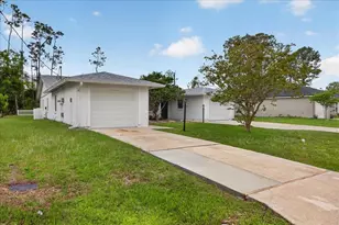 10 Bren Mar Ln, Palm Coast, FL 32137 - Photo 4