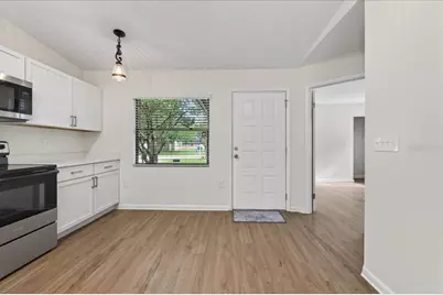10 Bren Mar Lane, Palm Coast, FL 32137 - Photo 6