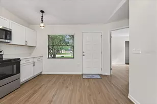 10 Bren Mar Ln, Palm Coast, FL 32137 - Photo 6