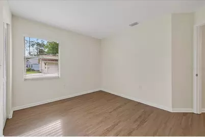 10 Bren Mar Lane, Palm Coast, FL 32137 - Photo 8