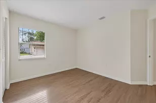 10 Bren Mar Ln, Palm Coast, FL 32137 - Photo 8