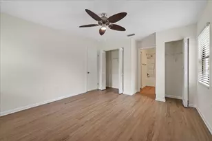 10 Bren Mar Ln, Palm Coast, FL 32137 - Photo 16