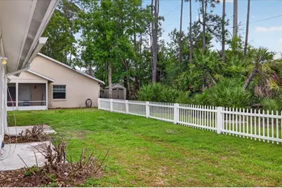 10 Bren Mar Lane, Palm Coast, FL 32137 - Photo 38