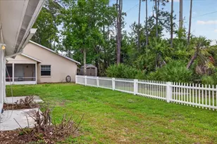 10 Bren Mar Ln, Palm Coast, FL 32137 - Photo 38