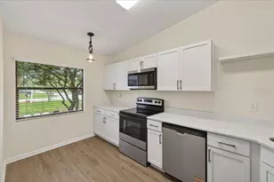 10 Bren Mar Ln, Palm Coast, FL 32137 - Photo 28