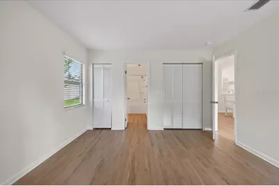 10 Bren Mar Lane, Palm Coast, FL 32137 - Photo 36