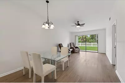 10 Bren Mar Lane, Palm Coast, FL 32137 - Photo 32