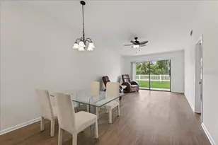 10 Bren Mar Ln, Palm Coast, FL 32137 - Photo 32