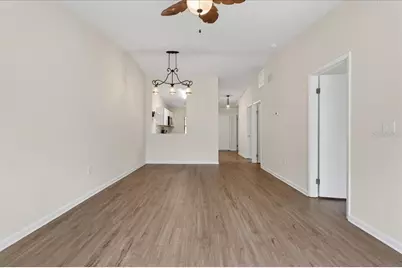 10 Bren Mar Lane, Palm Coast, FL 32137 - Photo 12