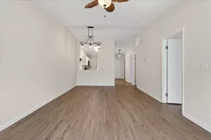 10 Bren Mar Ln, Palm Coast, FL 32137 - Photo 12