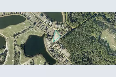 515 Sweetgum Lane Lane, Palm Coast, FL 32137 - Photo 4