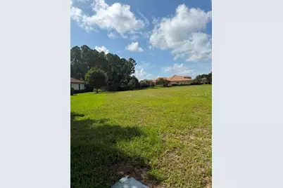 515 Sweetgum Lane Lane, Palm Coast, FL 32137 - Photo 2