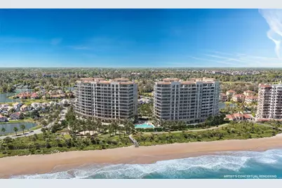 197 Avenue De La Mer #202, Palm Coast, FL 32137 - Photo 4