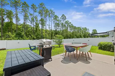 118 Hulett Woods Road, Palm Coast, FL 32137 - Photo 34