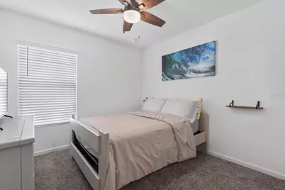 118 Hulett Woods Road, Palm Coast, FL 32137 - Photo 30