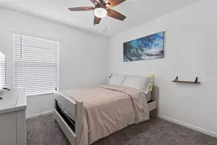 118 Hulett Woods Rd, Palm Coast, FL 32137 - Photo 30