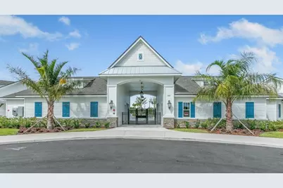 118 Hulett Woods Road, Palm Coast, FL 32137 - Photo 48