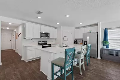 118 Hulett Woods Road, Palm Coast, FL 32137 - Photo 20