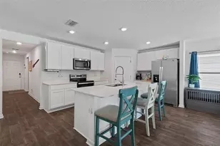 118 Hulett Woods Rd, Palm Coast, FL 32137 - Photo 20
