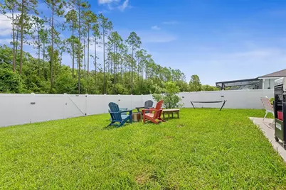118 Hulett Woods Road, Palm Coast, FL 32137 - Photo 36