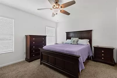 118 Hulett Woods Road, Palm Coast, FL 32137 - Photo 22