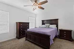 118 Hulett Woods Rd, Palm Coast, FL 32137 - Photo 22