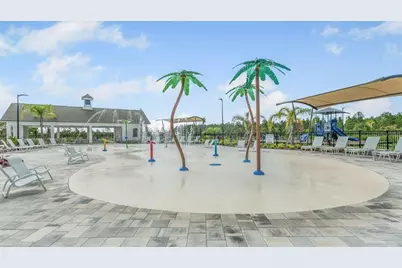 118 Hulett Woods Road, Palm Coast, FL 32137 - Photo 46