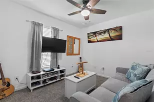 118 Hulett Woods Rd, Palm Coast, FL 32137 - Photo 28