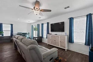 118 Hulett Woods Rd, Palm Coast, FL 32137 - Photo 6