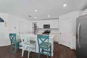 118 Hulett Woods Rd, Palm Coast, FL 32137 - Photo 14