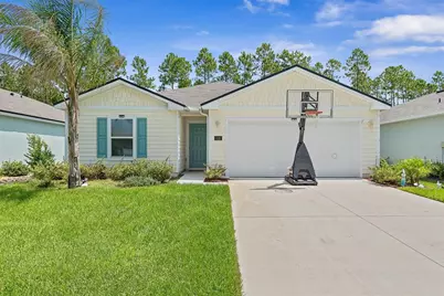 118 Hulett Woods Road, Palm Coast, FL 32137 - Photo 4