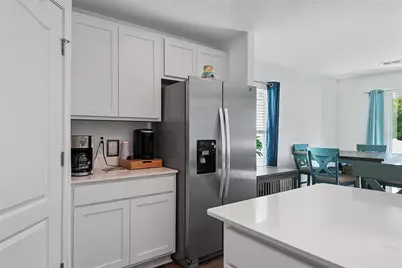 118 Hulett Woods Road, Palm Coast, FL 32137 - Photo 18
