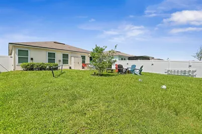 118 Hulett Woods Road, Palm Coast, FL 32137 - Photo 38