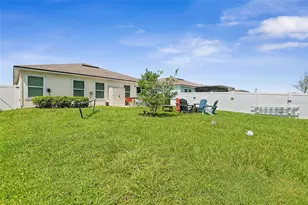 118 Hulett Woods Rd, Palm Coast, FL 32137 - Photo 38