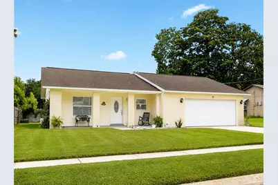 38 Laurel Oaks Circle, Ormond Beach, FL 32174 - Photo 1