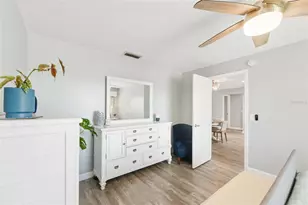 38 Laurel Oaks Cir, Ormond Beach, FL 32174 - Photo 14