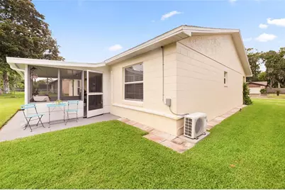 38 Laurel Oaks Circle, Ormond Beach, FL 32174 - Photo 24