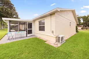 38 Laurel Oaks Cir, Ormond Beach, FL 32174 - Photo 24