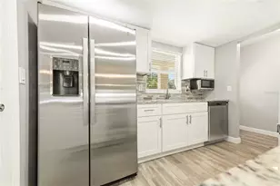 38 Laurel Oaks Cir, Ormond Beach, FL 32174 - Photo 6