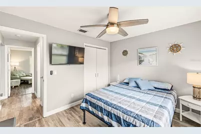 38 Laurel Oaks Circle, Ormond Beach, FL 32174 - Photo 20