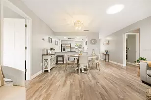38 Laurel Oaks Cir, Ormond Beach, FL 32174 - Photo 10