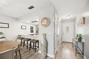 38 Laurel Oaks Cir, Ormond Beach, FL 32174 - Photo 4