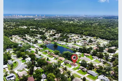 38 Laurel Oaks Circle, Ormond Beach, FL 32174 - Photo 26