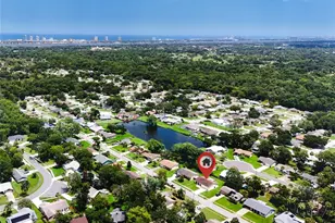 38 Laurel Oaks Cir, Ormond Beach, FL 32174 - Photo 26