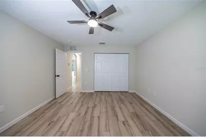 19 Burrel Place, Palm Coast, FL 32137 - Photo 32