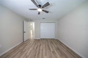 19 Burrel Pl, Palm Coast, FL 32137 - Photo 32