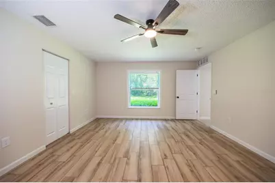 19 Burrel Place, Palm Coast, FL 32137 - Photo 18