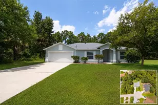 19 Burrell Pl, Palm Coast, FL 32137 - Photo 2