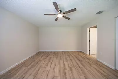 19 Burrel Place, Palm Coast, FL 32137 - Photo 20