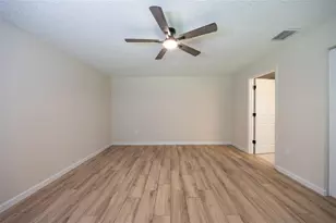 19 Burrel Pl, Palm Coast, FL 32137 - Photo 20